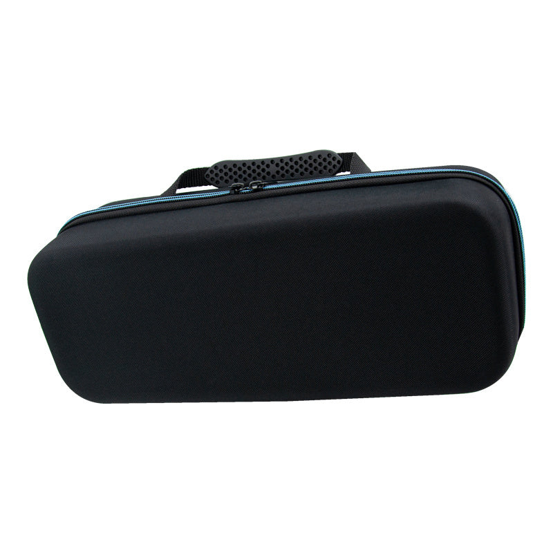 For Samsung The Freestyle Hard EVA Storage Bag Anti-scratch Projector Protective Box For Samsung The Freestyle Hard EVA Storage Bag Anti-scratch Projector Protective Box